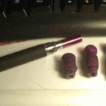 3 diferant sizes