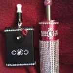 Big Kazoo & Bombshell