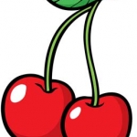 Cherry 10