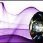 bpro purple