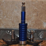 CigTech
Slug-Cubit-Bishop
