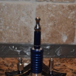 CigTech
Cubit/Bishop/Slug