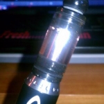 Jonboy bacl and gold pawn....the gold is not poppin as nice as I want it too...