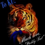 mizzou ku