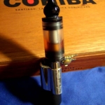 glv lava tank