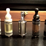 tank rotation