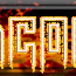 lavacorps1 copy