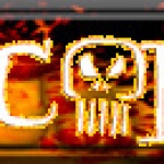 lavacorps1 copyv2