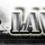lavacorps3 copy