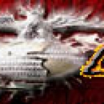 lavacorplogobanner