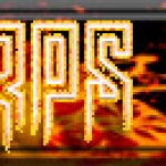 rimp