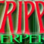 STRIPPER