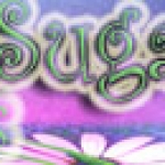Sugar&Spice