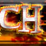 TitanRich