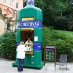 Beherovka