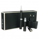 EGO-T(650mah)