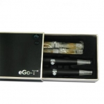 EGO-T(650mah)