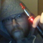 vape2