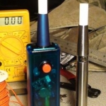 BlueBoxyMod1