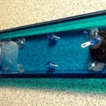 BlueBoxyMod4