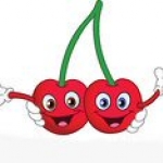 happycherry