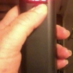 18650Mod
