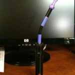 Lavatube