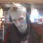 2011 11 24 211858