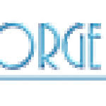 BANNER BLUE   14 200px