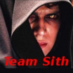 team sith