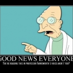 farnsworth