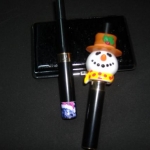 e cig ditty bag 032