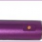 purple ipro