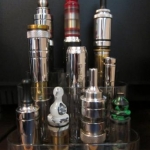 My mods 1