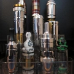 My mods 2