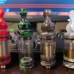 Jonboy Lava tank 1