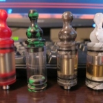 Jonboy Lava tank 2