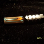 100 9940