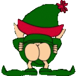 elfed