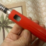red ProVari