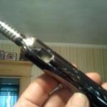 for the Vape god