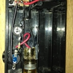 puck wiring