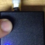 puck led