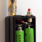 mini open
