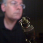 cartomizer atty closup 1