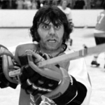 DRHook