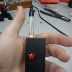 basic 3.7volt box