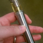 P18 w LQ