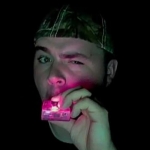 tek1a