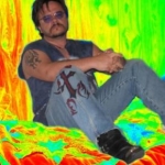 tony 7